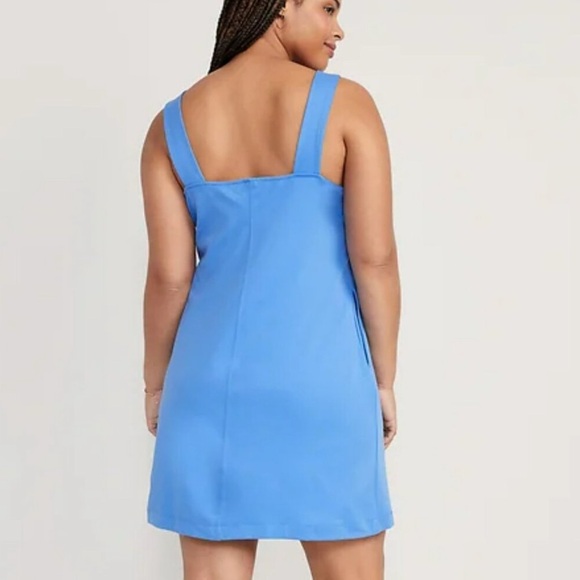 Old Navy sundress - Picture 9 of 9